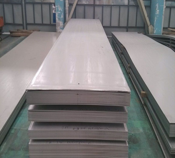 坊子304材质不锈钢板