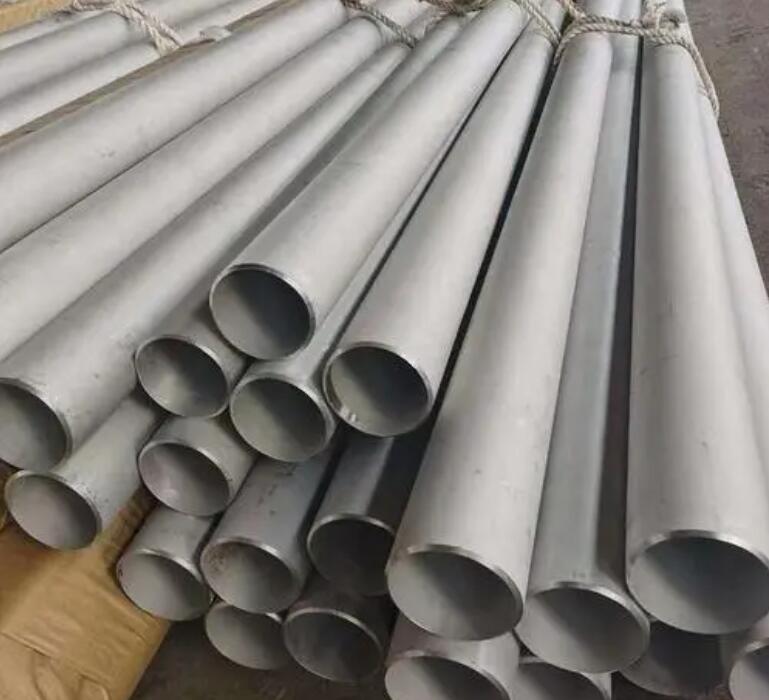 坊子304不锈钢管