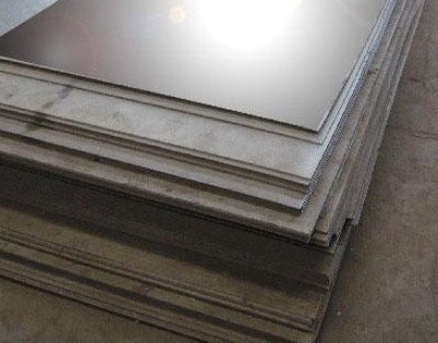 坊子304不锈钢板